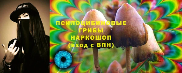марки nbome Алексеевка